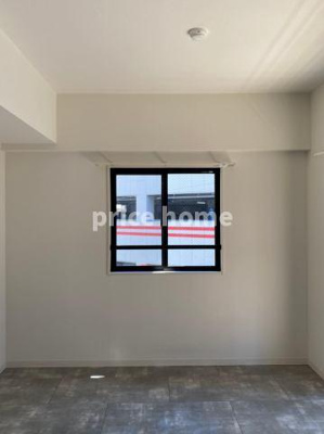 【寝室】 | PondMum SUMIYOSHI