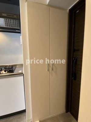 【その他共用部分】 | PondMum SUMIYOSHI