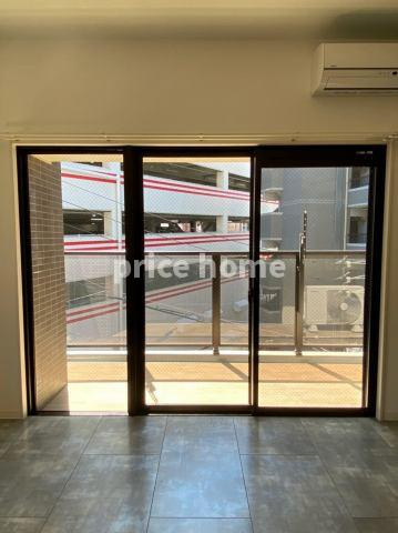 【展望】 | PondMum SUMIYOSHI