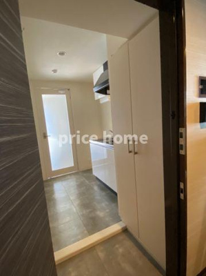 【玄関】 | PondMum SUMIYOSHI