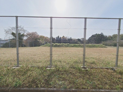 【展望】 | コーポ深町
