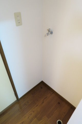 【設備】 | アルビヨン