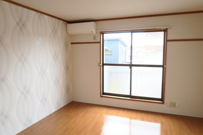 【居間・リビング】 | アルビヨン