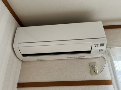 【設備】 | アルビヨン