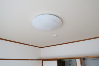 【設備】 | アルビヨン