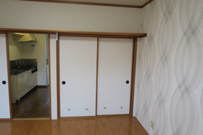 【収納】 | アルビヨン