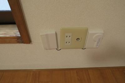 【設備】 | アルビヨン