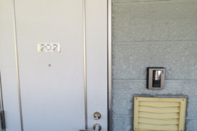 【玄関】 | アルビヨン