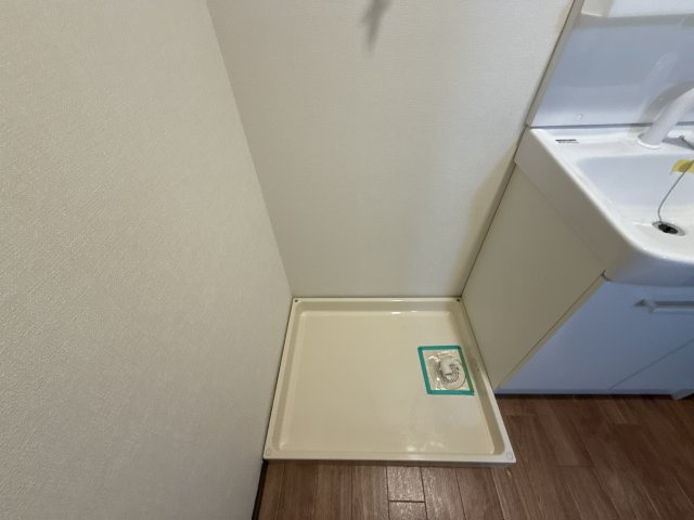 サンタピアのその他