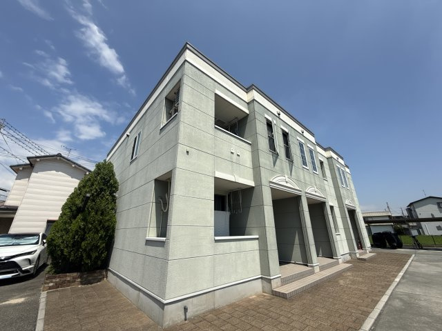サンタピア