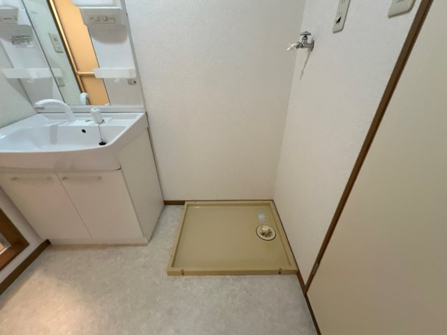 エクセル北門のその他