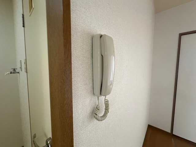 エクセル北門の設備