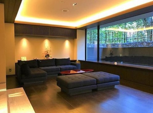 【ロビー】 | S51729-J.GRAN THE HONOR下鴨糺の社　参道西