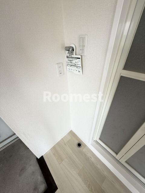 ハイツ桑の木のその他