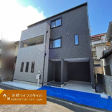 桜井2丁目の画像