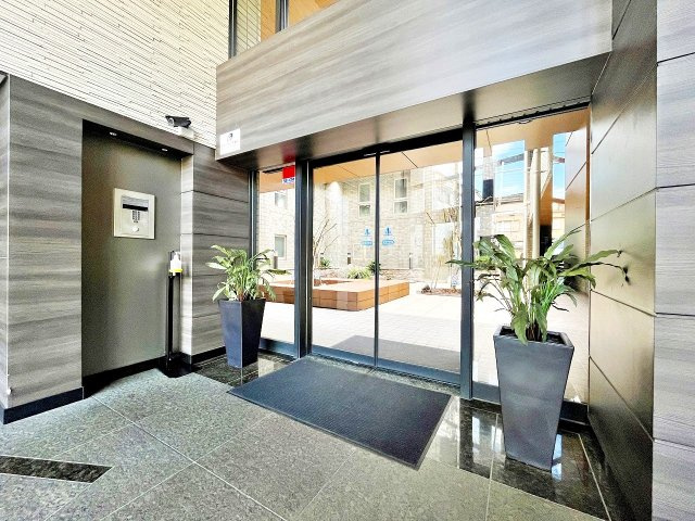 東急目黒線「不動前」スマータス不動前の画像