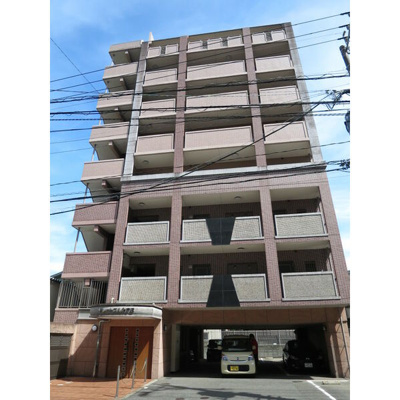 【外観】 | グレートフルみずほ