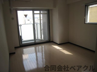 【セキュリティ】 | SHICATA ONZE BLDG