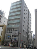 SHICATA ONZE BLDGの画像
