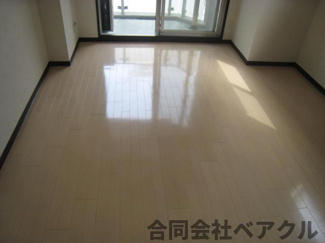 【寝室】 | SHICATA ONZE BLDG | 落ち着いて過ごせるお部屋なので、寝室にいかがでしょうか