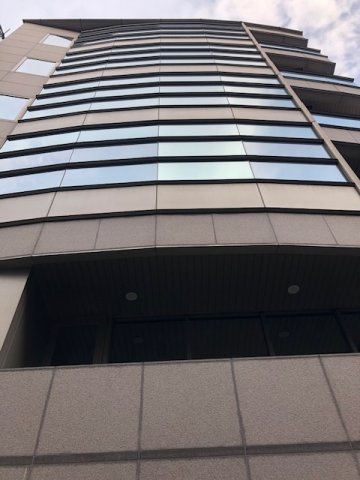 麹町エイチティーズビル