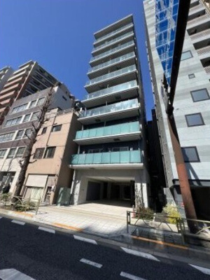 【外観】 | MAISON MK