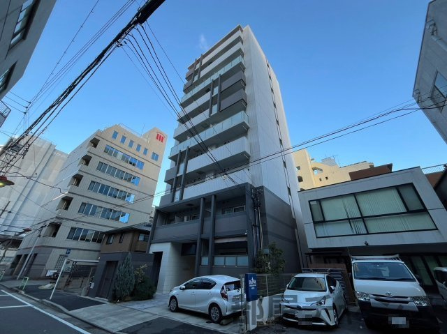 プティフルール