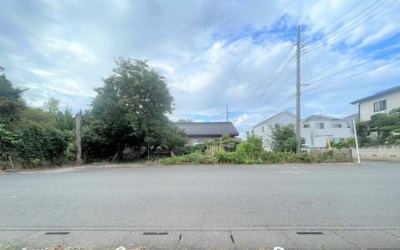 【周辺】 | リーブルガーデン松伏町松伏4期