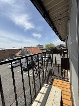 【洋室】 | ハイグレード望月