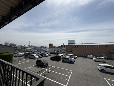 【キッチン】 | ハイグレード望月