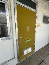 【浴室】 | ハイグレード望月