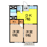 ハイグレード望月の画像