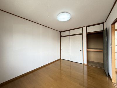 【トイレ】 | ハイグレード望月