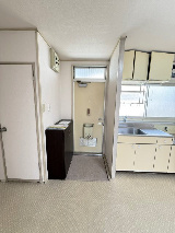 【設備】 | ハイグレード望月