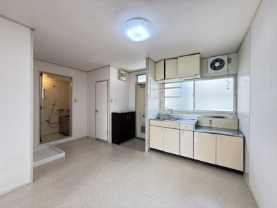 【玄関】 | ハイグレード望月