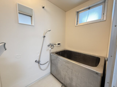 【その他】 | ハイグレード望月