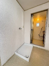 【内装】 | ハイグレード望月