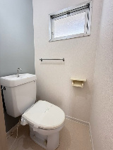 【バルコニー】 | ハイグレード望月