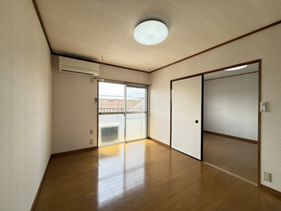 【収納】 | ハイグレード望月