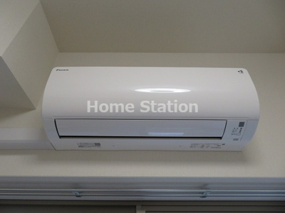 【設備】 | プレサンス海老江ジャルダン