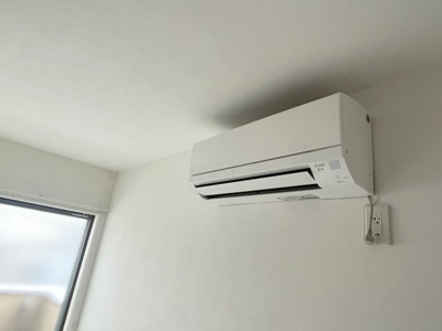 【設備】 | アレグリア芦屋西