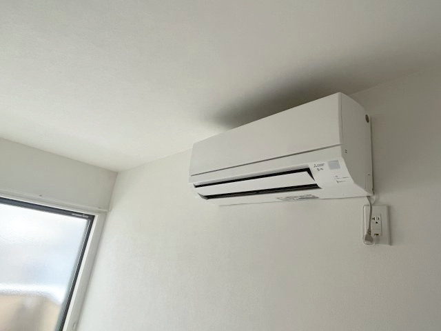 【設備】 | アレグリア芦屋西