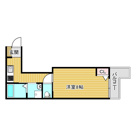 アレグリア芦屋西の画像