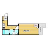 アレグリア芦屋西の画像