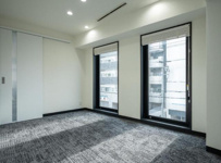 草津市野路１丁目の事務所の画像