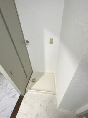 【その他】 | エスパシオ上新庄