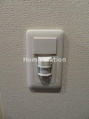 【設備】 | プレサンス海老江ジャルダン