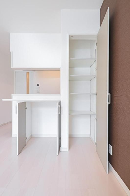 【その他】 | 仲介手数料０円！HPに初期費用掲載「プライスホーム」で検索！ラクシア天神南