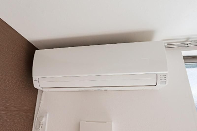 【玄関】 | 仲介手数料０円！HPに初期費用掲載「プライスホーム」で検索！ラクシア天神南