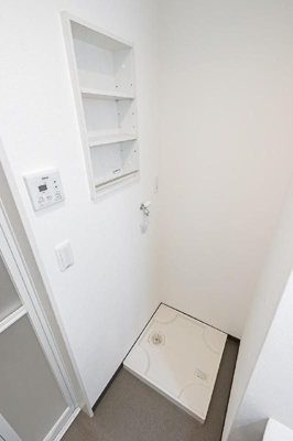 【独立洗面台】 | 仲介手数料０円！HPに初期費用掲載「プライスホーム」で検索！ラクシア天神南